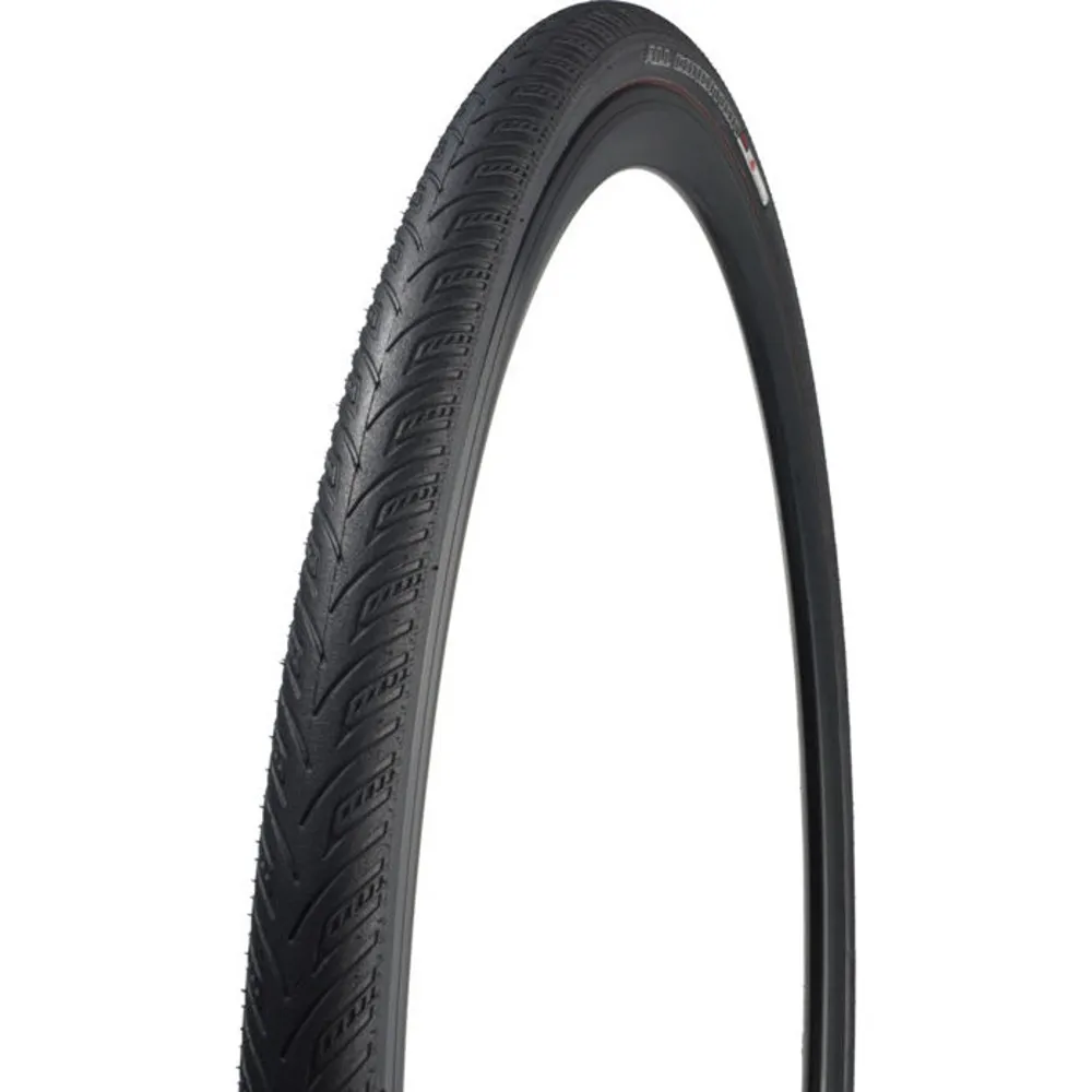 Specialized Specialized All Condition Armadillo 700c Tyre