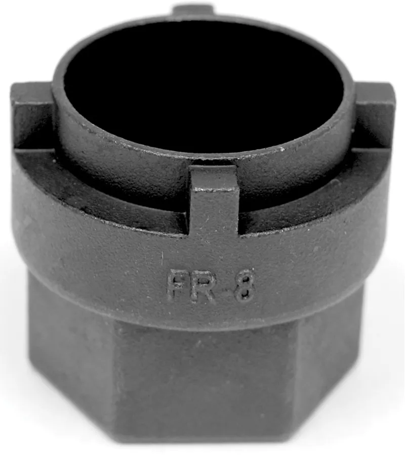 Park Tool FR-8 BMX Freewheel Remover