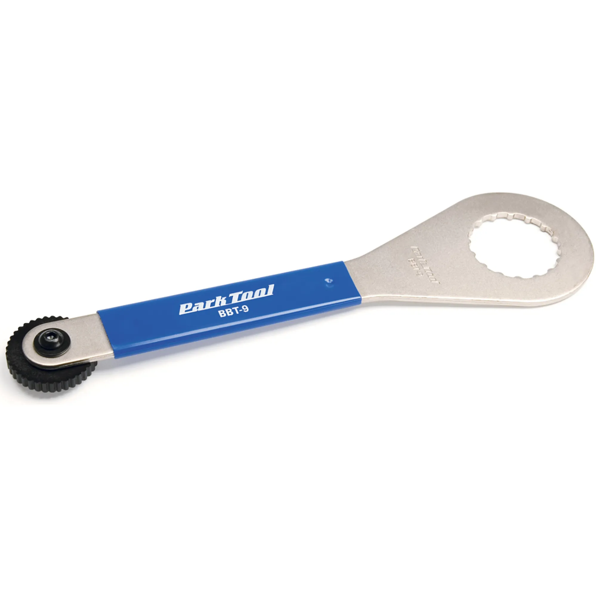 Remove Hollowtech Crank Park Tool BBT9 Bottom Bracket And