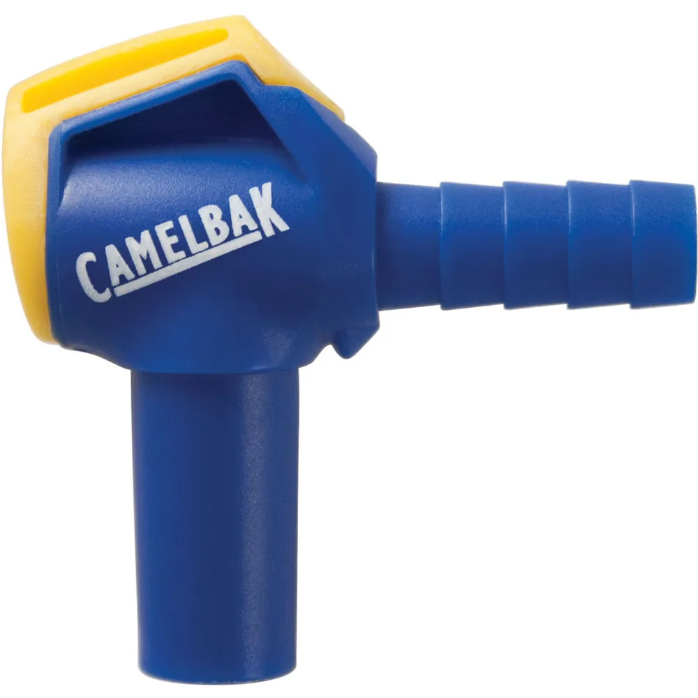 Camelbak Camelbak Ergo Hydrolock