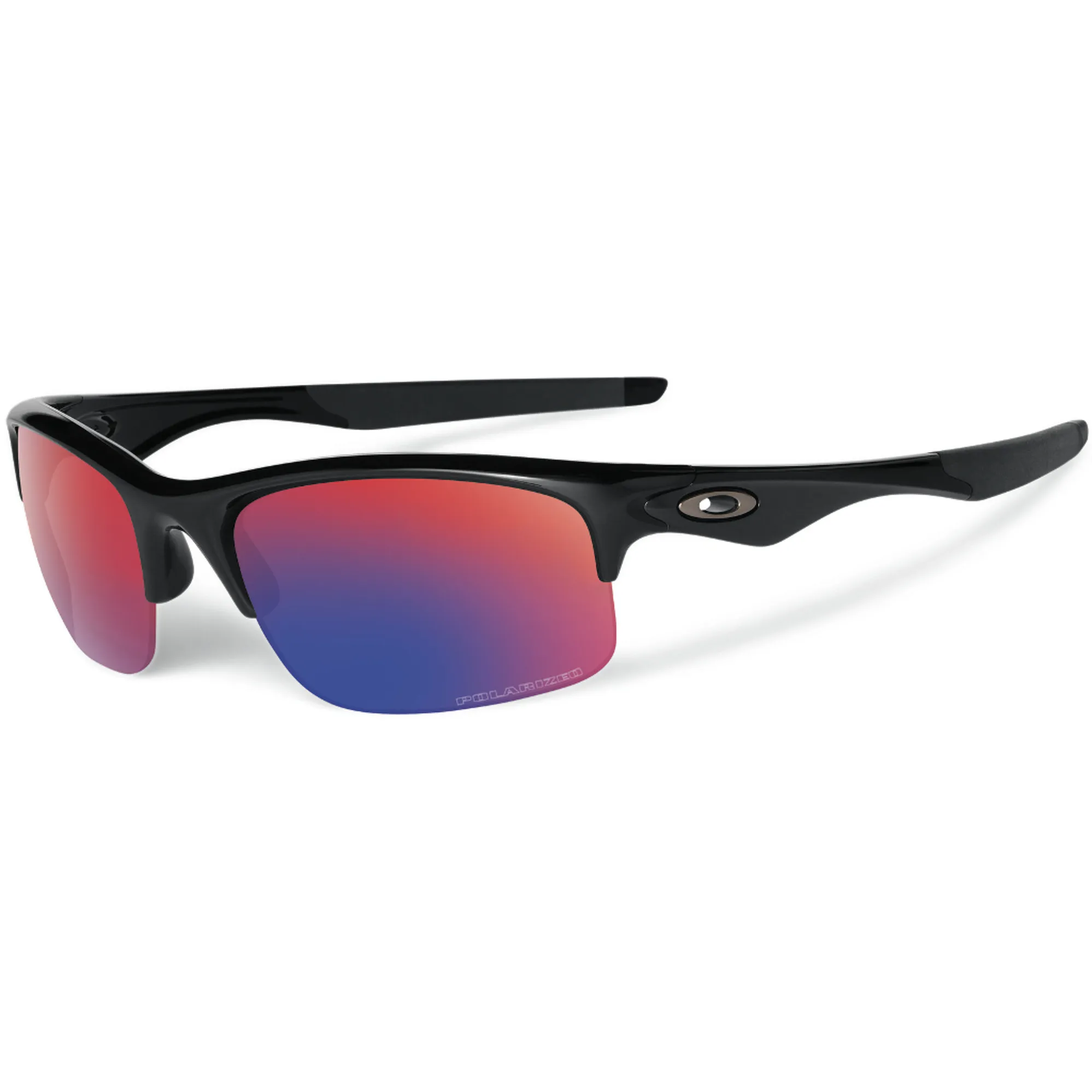 Oakley Bottle Rocket Sunglasses Polished Black Oakley Bottle Rocket Sunglasses Polished Black