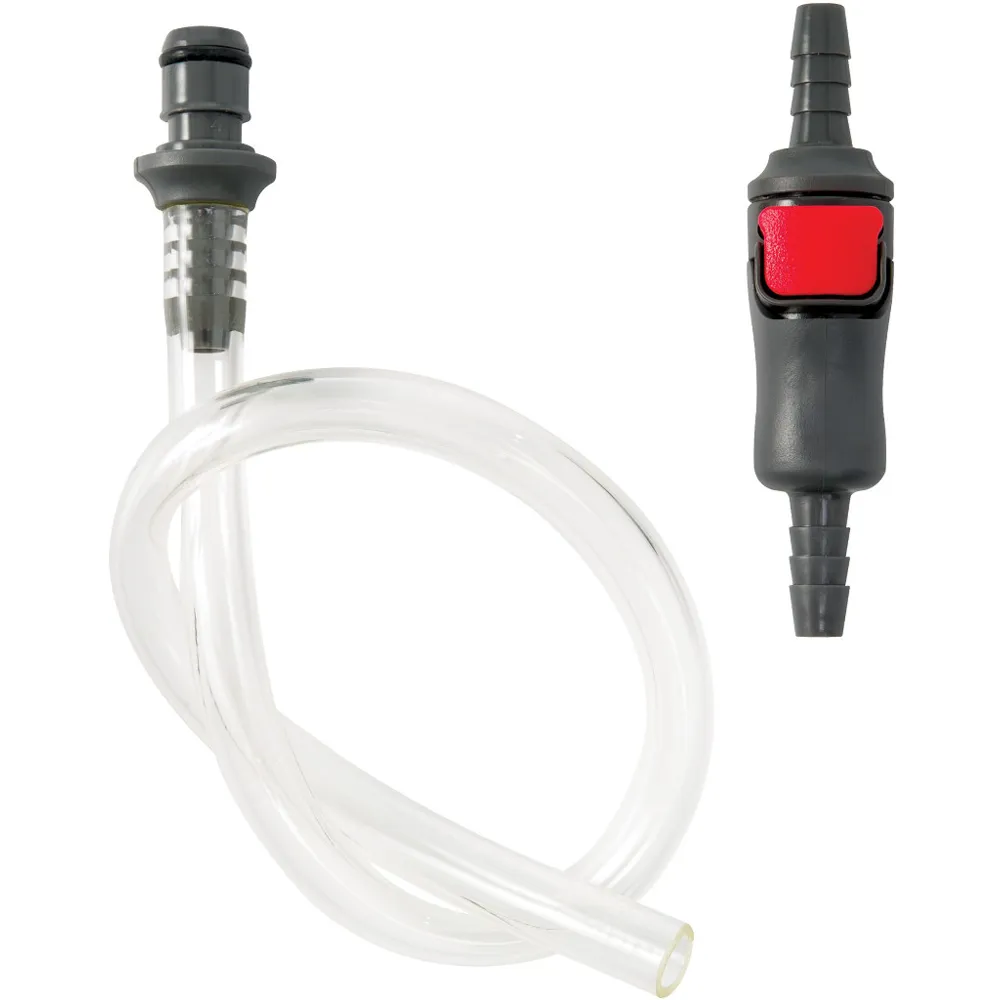 Image of Osprey Hydraulics Quick Connect Kit