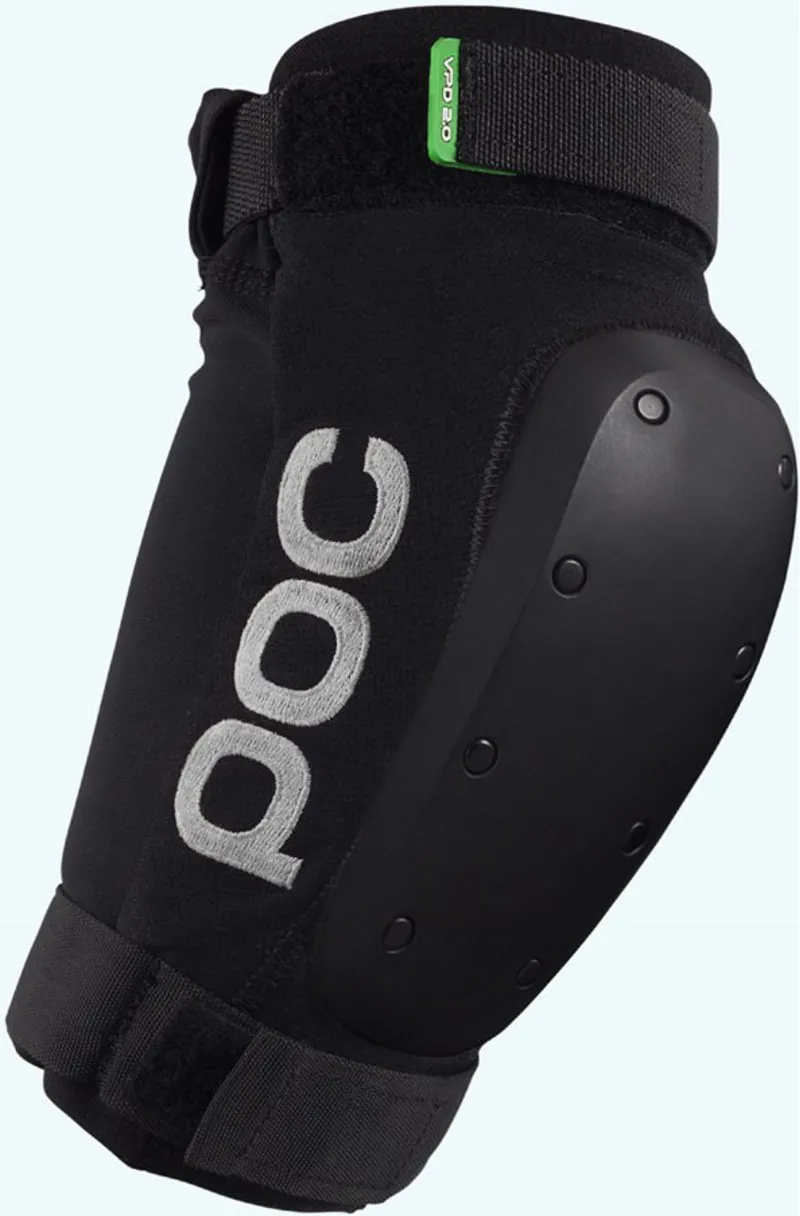 POC Joint VPD 2.0 DH Elbow Guard Black