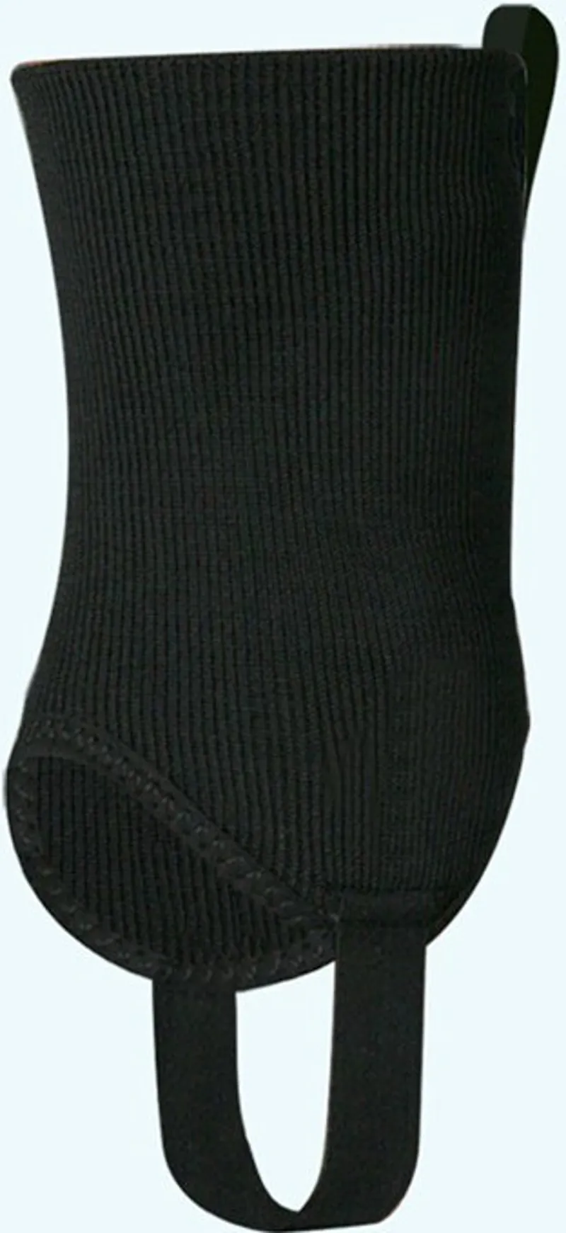 POC Joint Ankle Guard Black