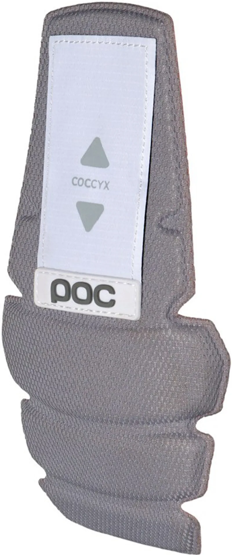 POC Coccyx Lower Back Protector