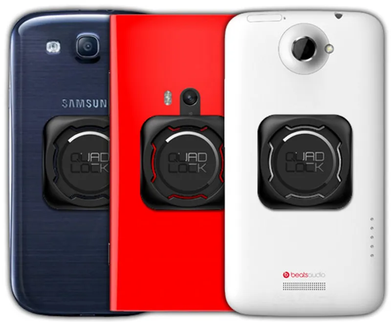 Quad Lock Universal Adapter-1