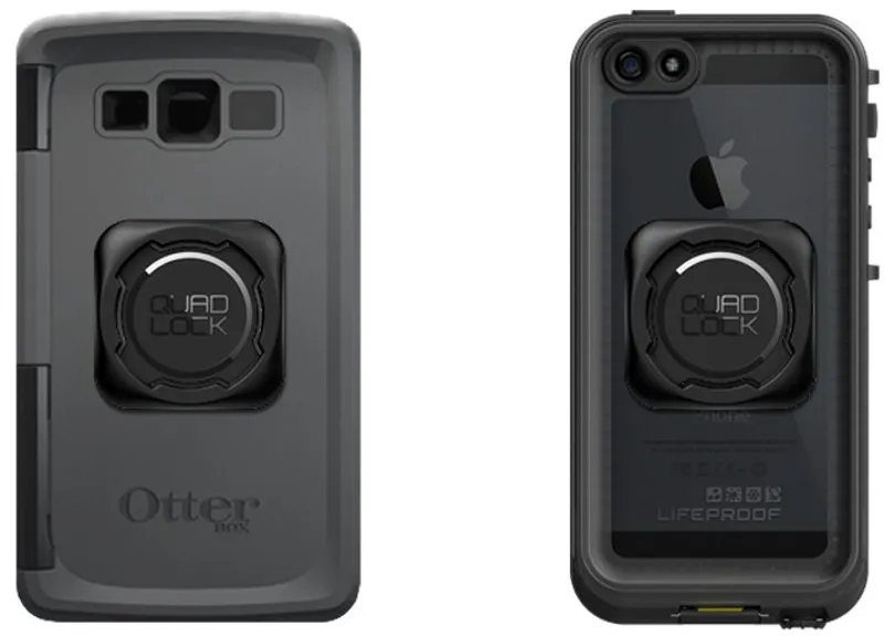 Quad Lock Universal Adapter-2