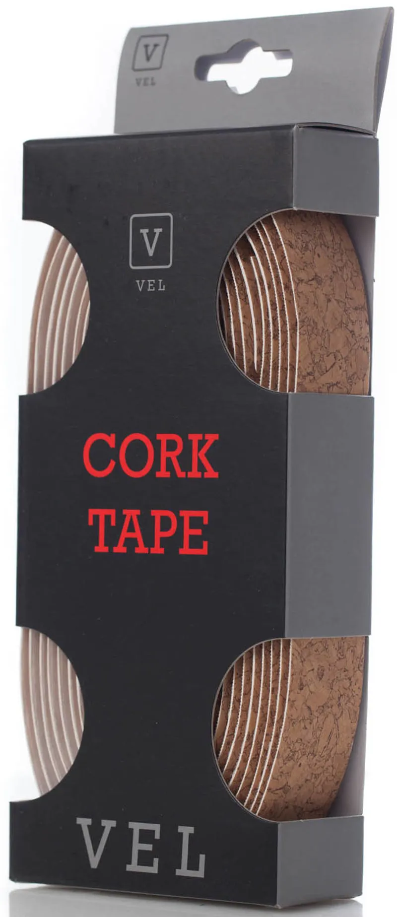 VEL Cork Bar Tape
