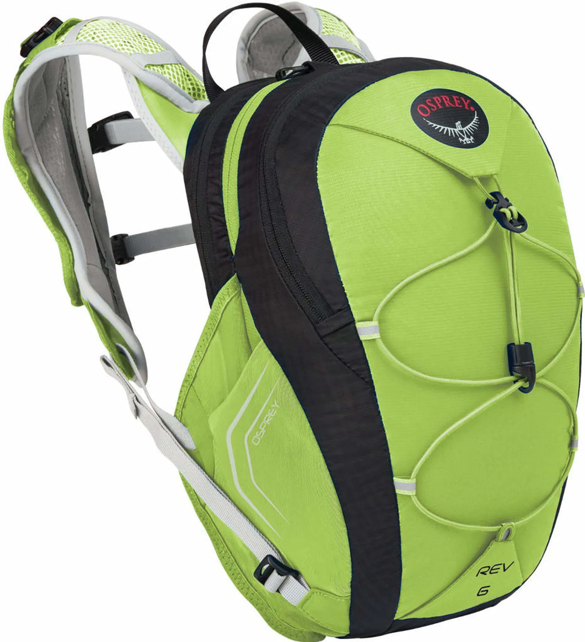 osprey hydration pack lemon Katari 1.5L Backpack Designed for action Osprey Osprey Kitsuma 7 Hydration