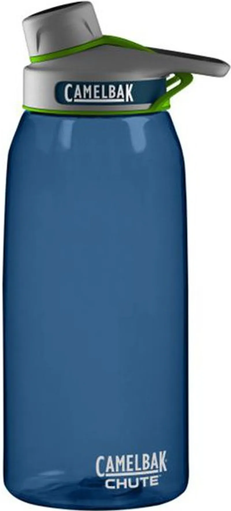 Camelbak Chute Bottle 1L Bluegrass