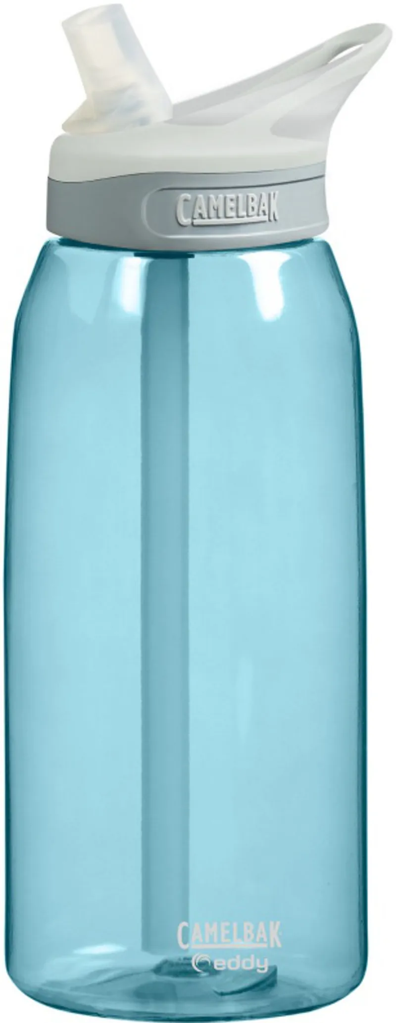 Camelbak Eddy Bottle 1L Sky Blue