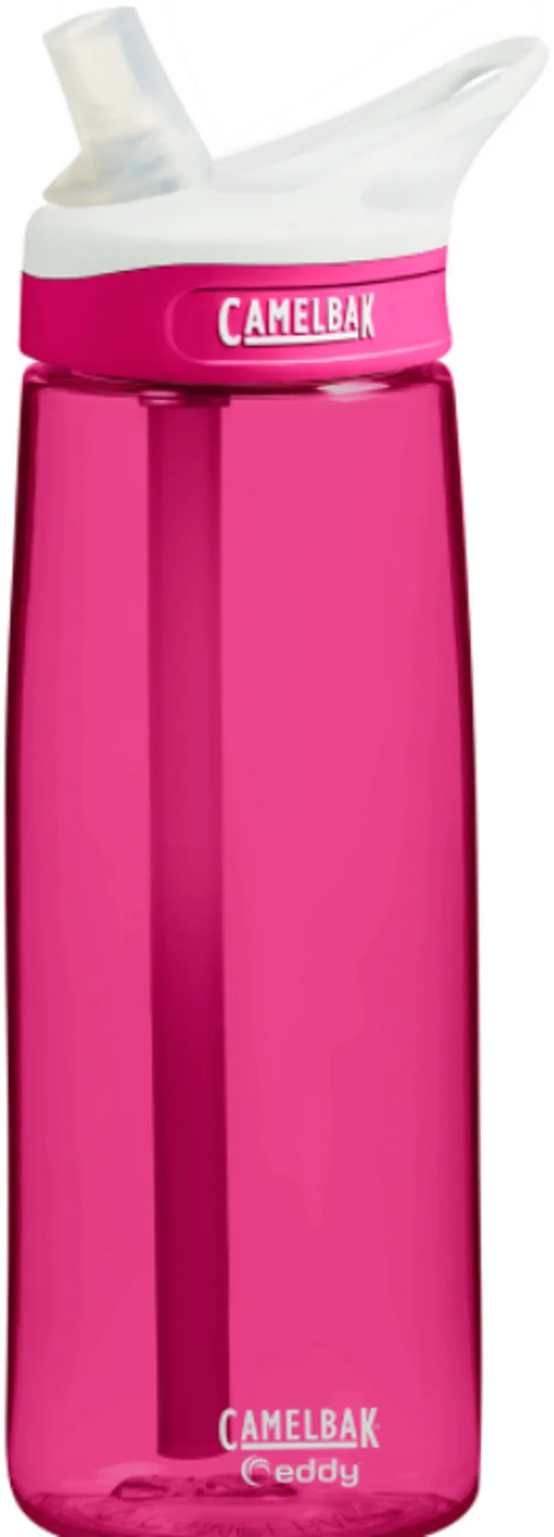 Camelbak Eddy Bottle 750ml Dragonfruit