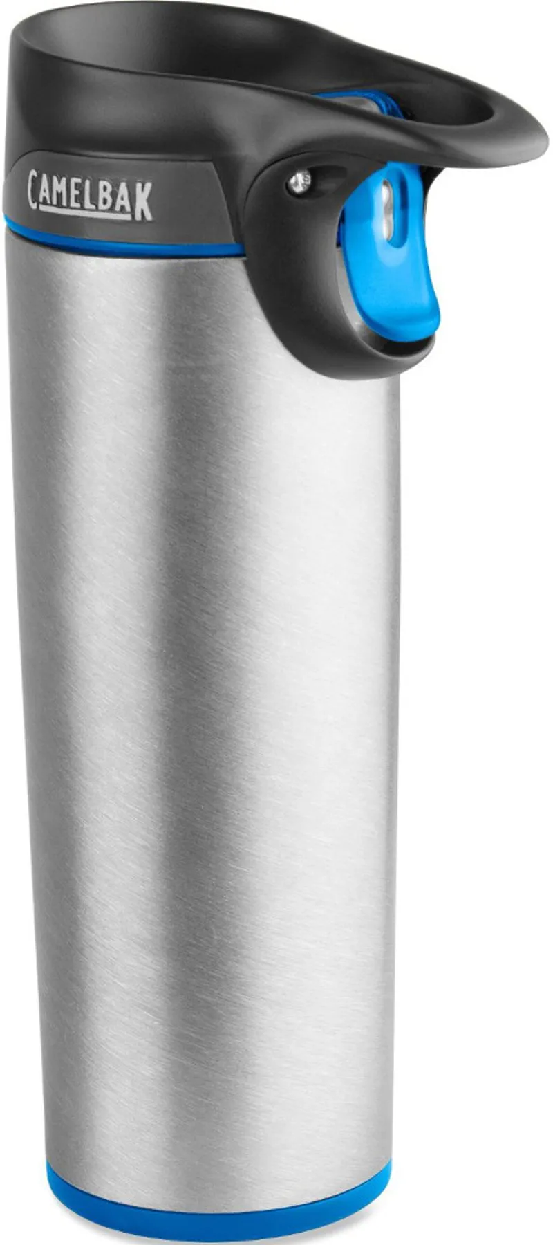 Camelbak Forge Self Seal Mug Blue Steel-1