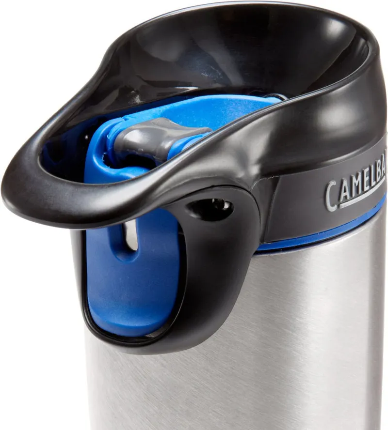 Camelbak Forge Self Seal Mug Blue Steel-2