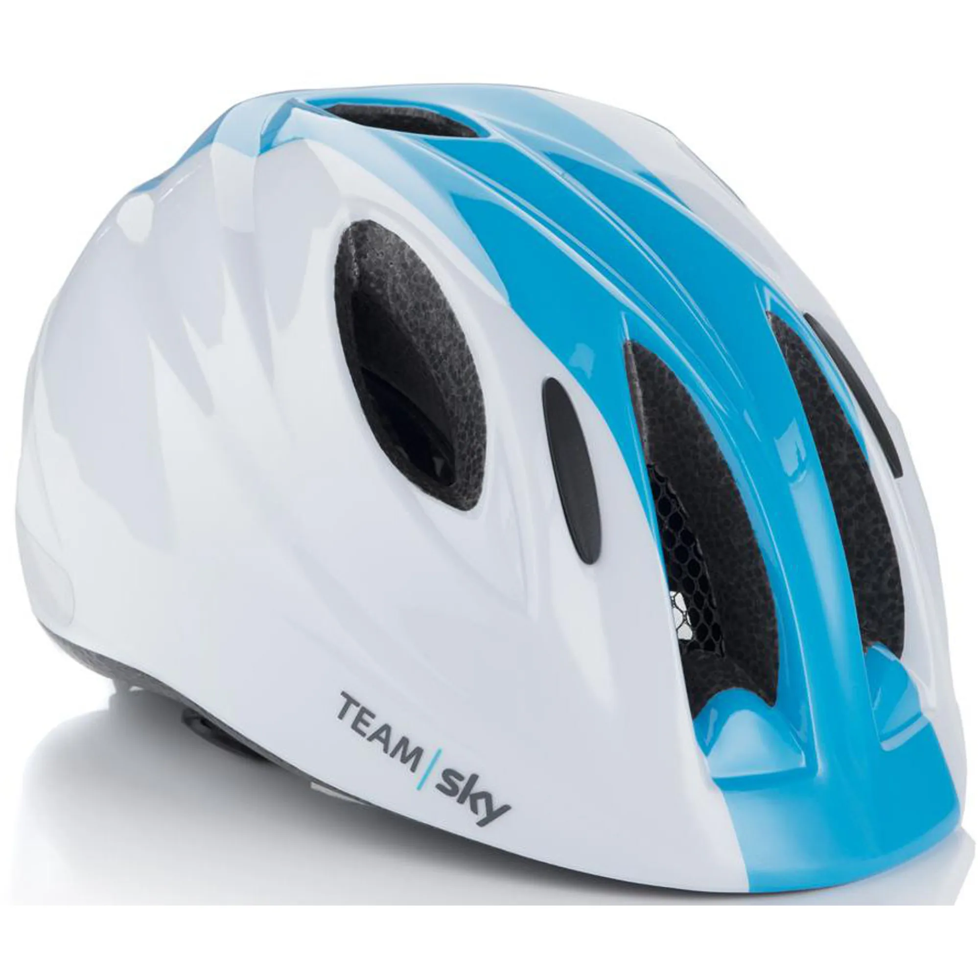 adult frog bike helmet Favoto Mountain for Commute & Off-Road Cycling with Visor Hop into your next ride with this Frog Motorcycle Helmet Cover Frog Bikes | READY SET