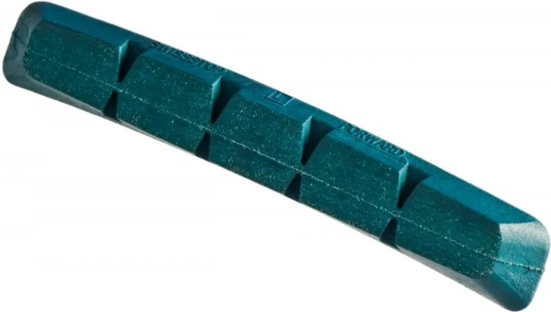 SwissStop RX Plus GHP 2 Brake Pads