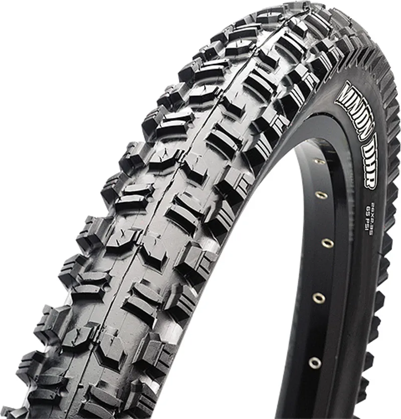 Maxxis Minion DHR Folding 26x2.3 inch Tyre