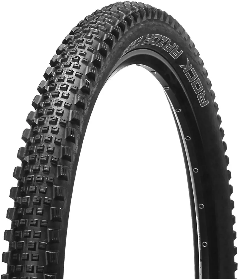 gear wali cycle 4000