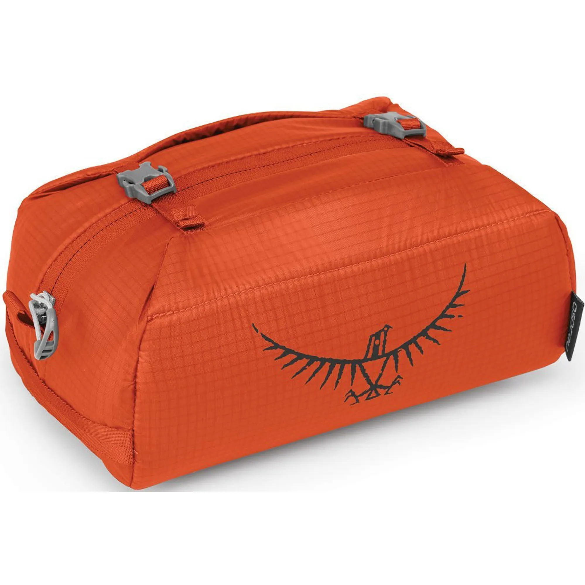 can you wash osprey bags Packs Daylite Hanging Toiletry Kit Osprey Ultralight Padded Wash Bag