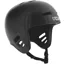 TSG Dawn BMX Helmet Black