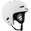 TSG Dawn BMX Helmet White
