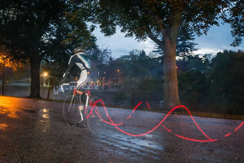 SealSkinz Halo Neoprene Overshoes Black-4