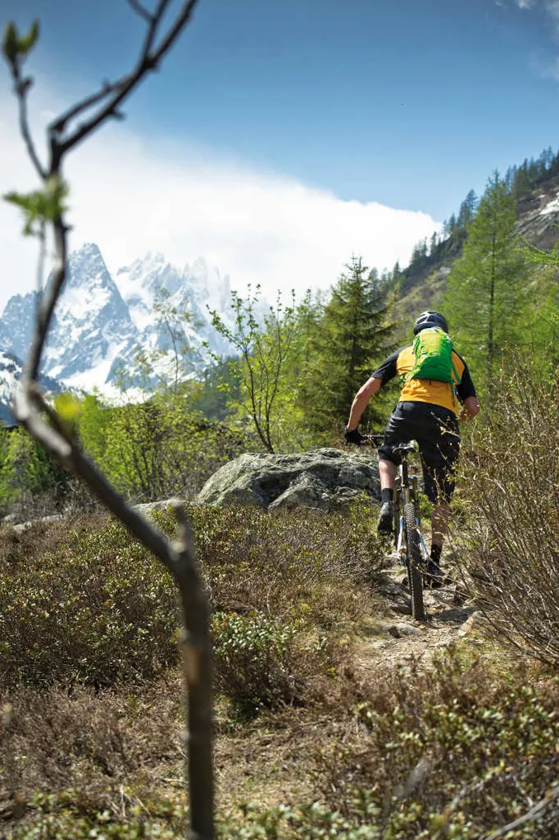 Osprey Viper 9 Hydration Pack Blue-2