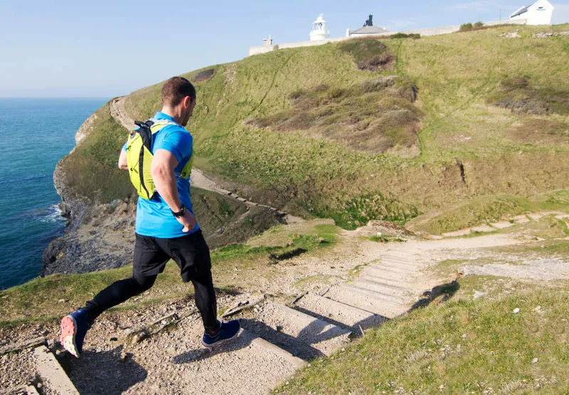 Osprey Rev 1.5 Hydration Pack Cirrus Grey-3