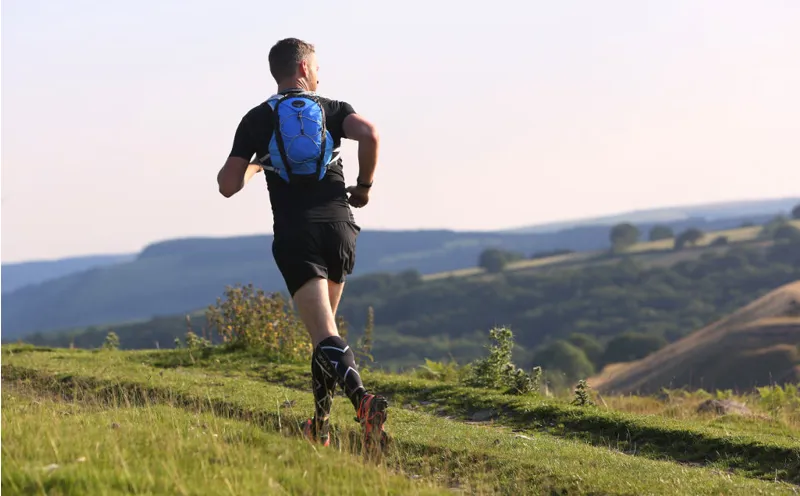 Osprey Rev 6 Hydration Pack Flash Green-4