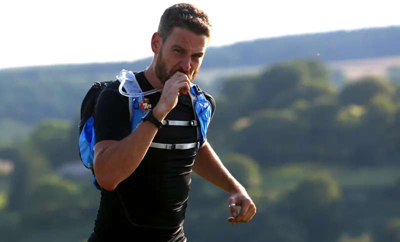 Osprey Rev 6 Hydration Pack Flash Green-5