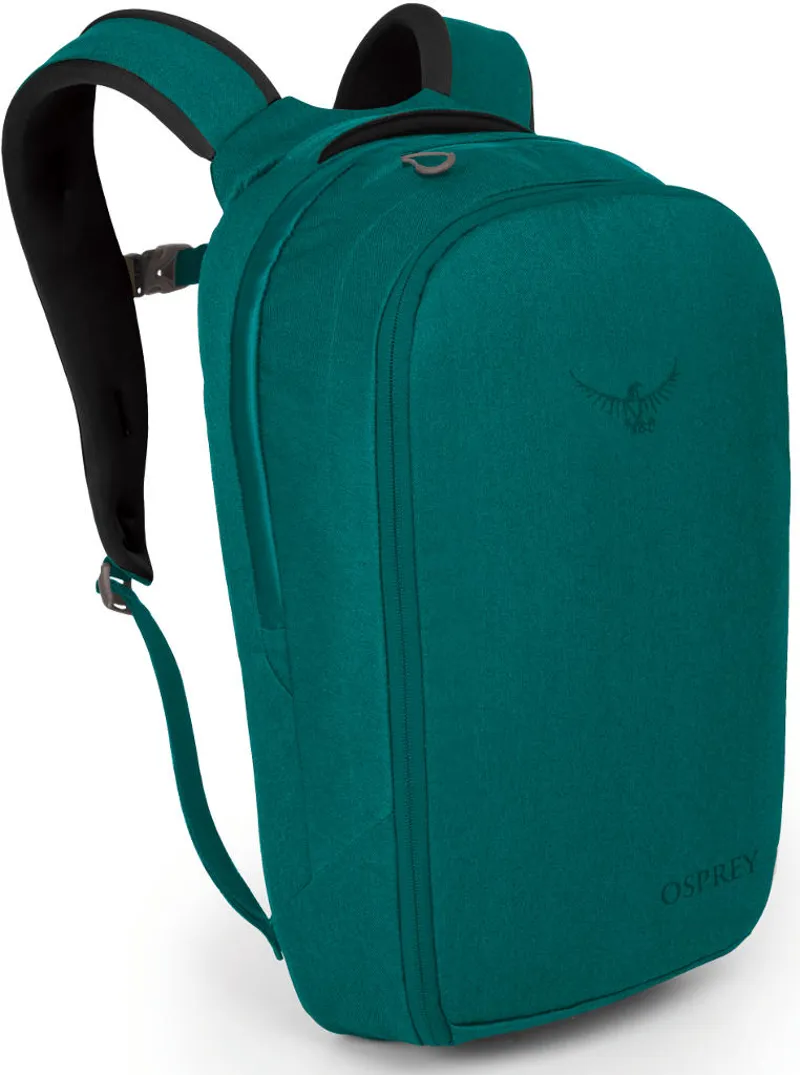 osprey cyber tech backpack