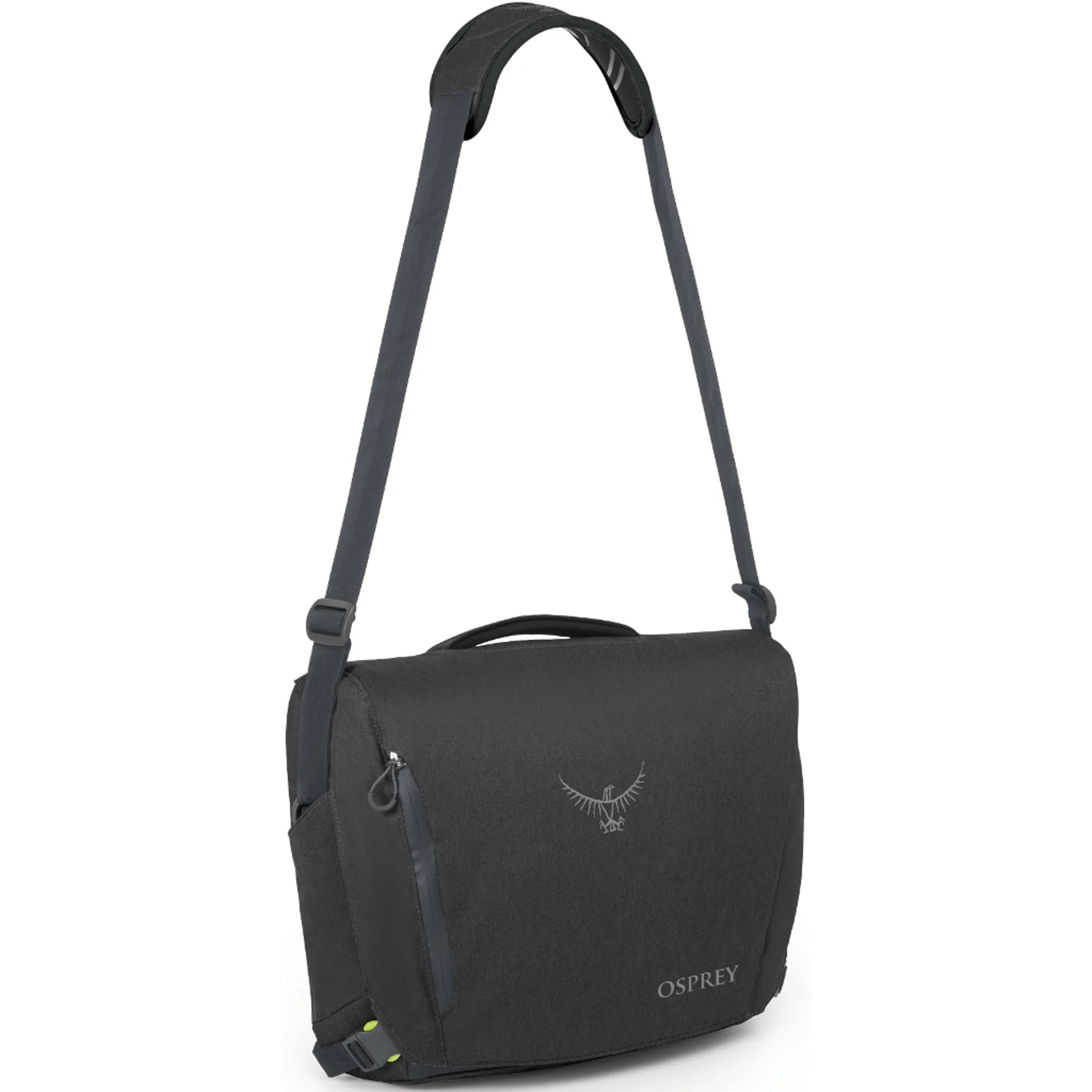 osprey beta bag Metron 18L Commuter Bike Messenger Bag, Magma Brown : Clothing, Shoes & Jewelry forward packs in one Osprey Beta Port Courier Bag