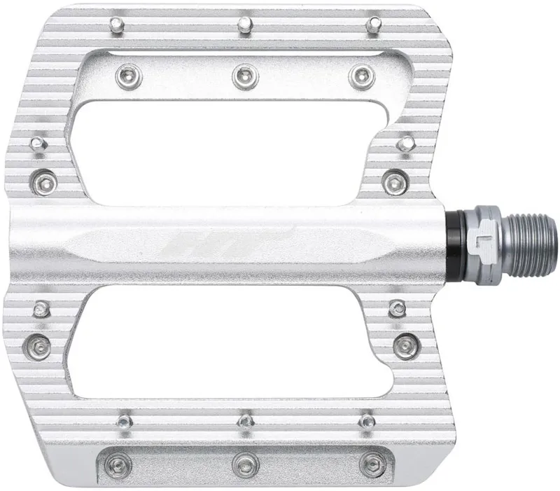 HT ANS01 Alloy pedal-4