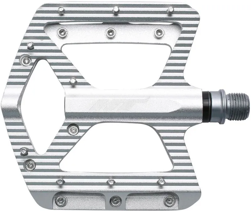 HT Componants ANS06 Alloy Pedal