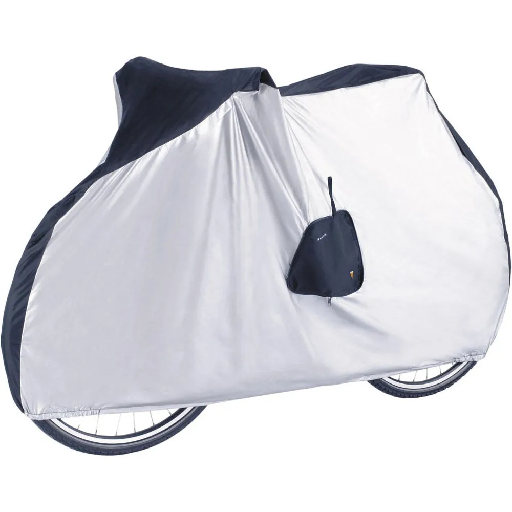 Image of Topeak Bicycle Cover