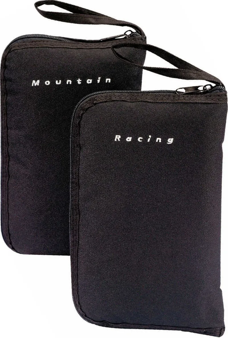 Topeak Bicycle Cover-2