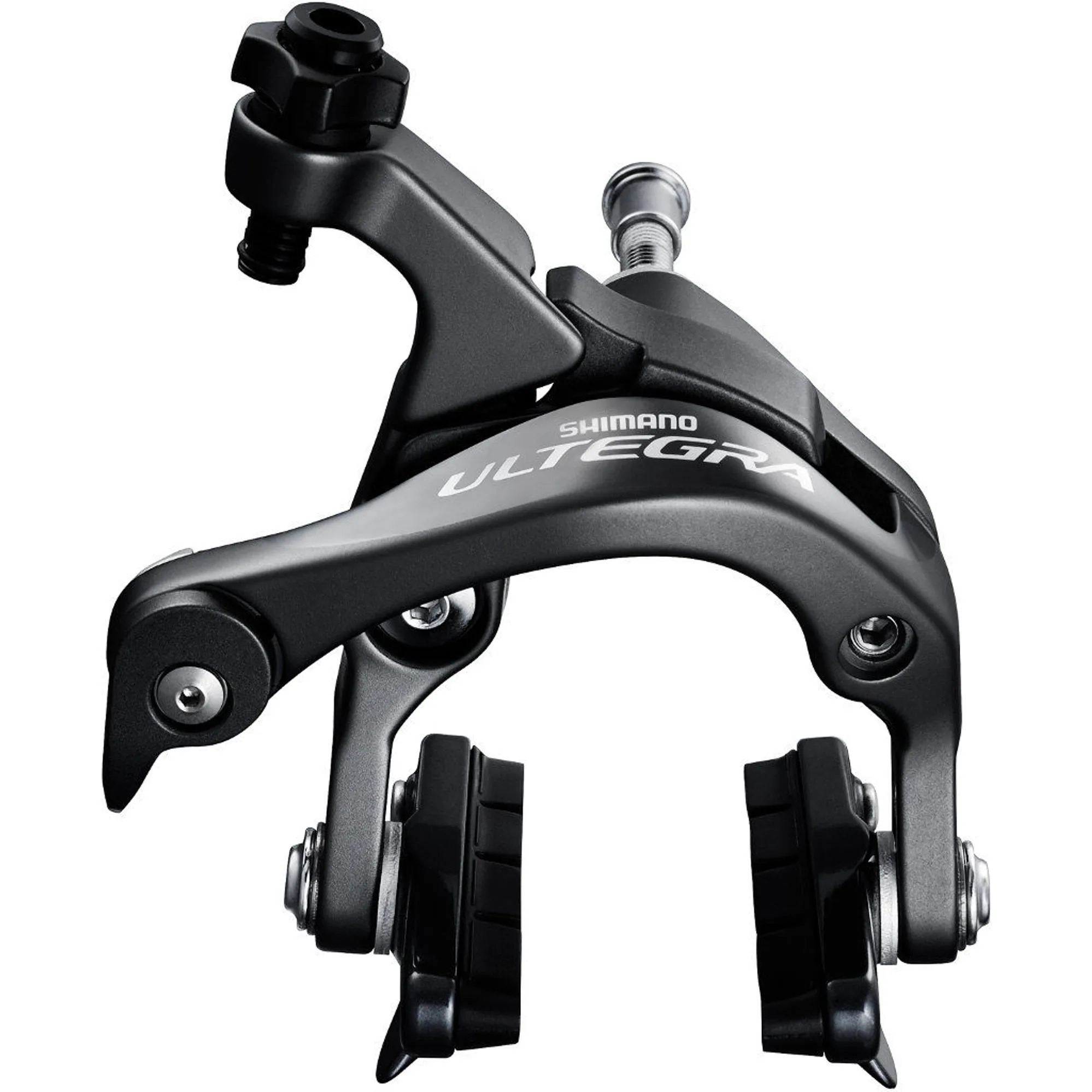 Bougie d'allumage NGK B6HS (Equivalent W7A L82 L85 L86C Bougie d'allumage NGK B6HS (Equivalent W7A L82 L85 L86C