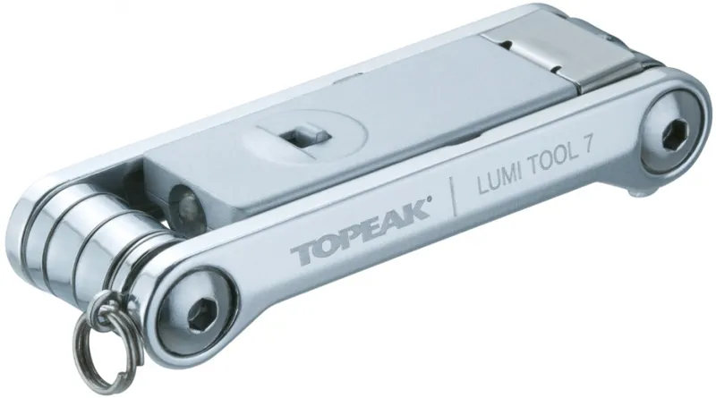 Topeak Lumi 7 Tool-4
