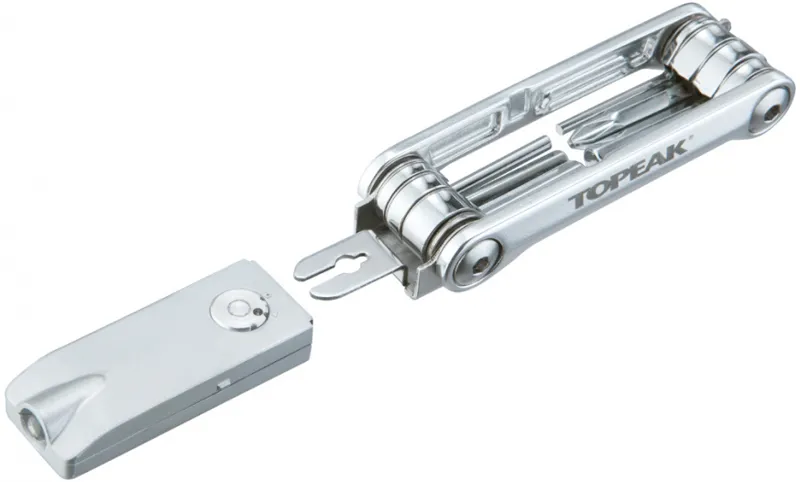 Topeak Lumi 7 Tool-1