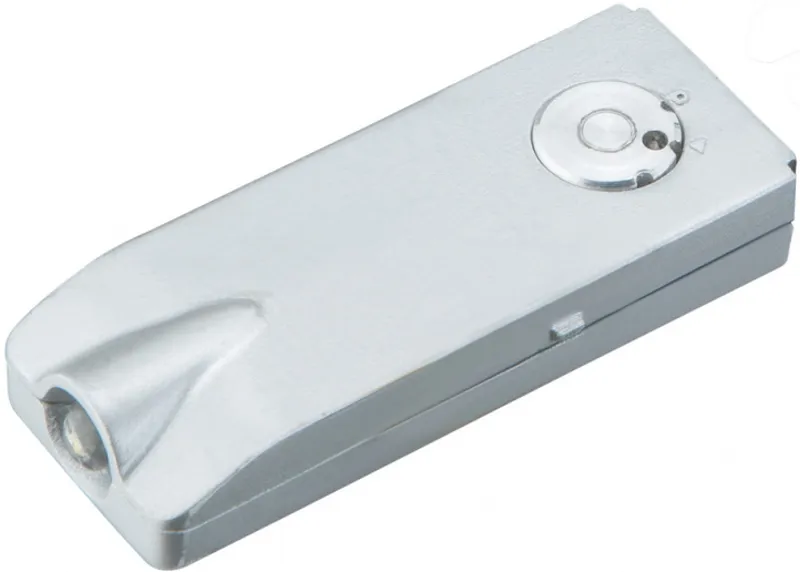 Topeak Lumi 7 Tool-5