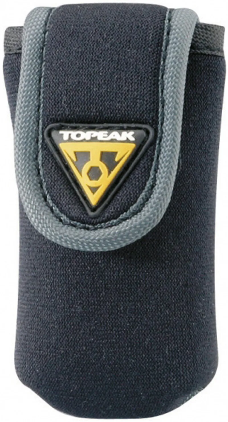 Topeak Lumi 7 Tool-6