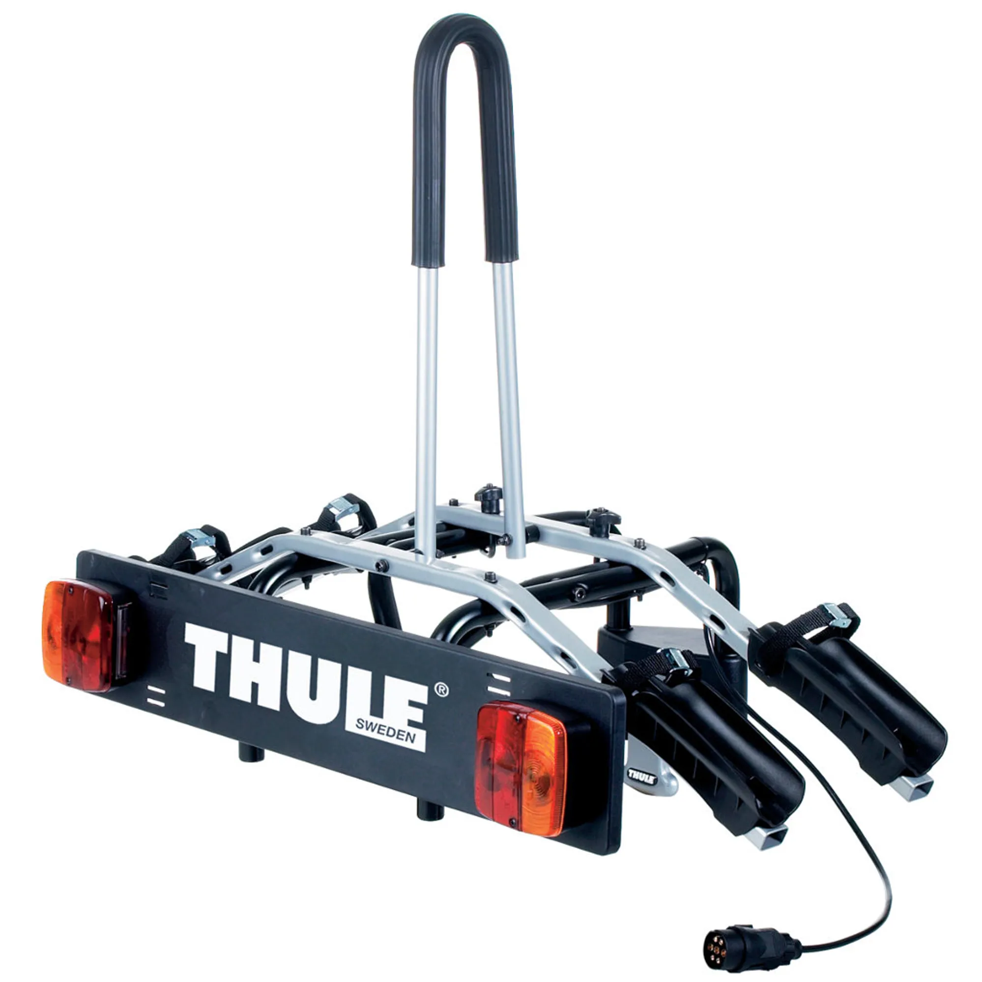 Thule rideon hotsell