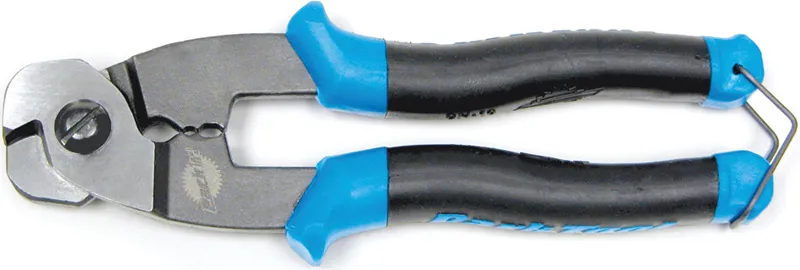 Park Tool CN-10 Cable and Housing Cutter-3