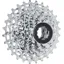 SRAM PG-1130 11 Speed Cassette 11-26T