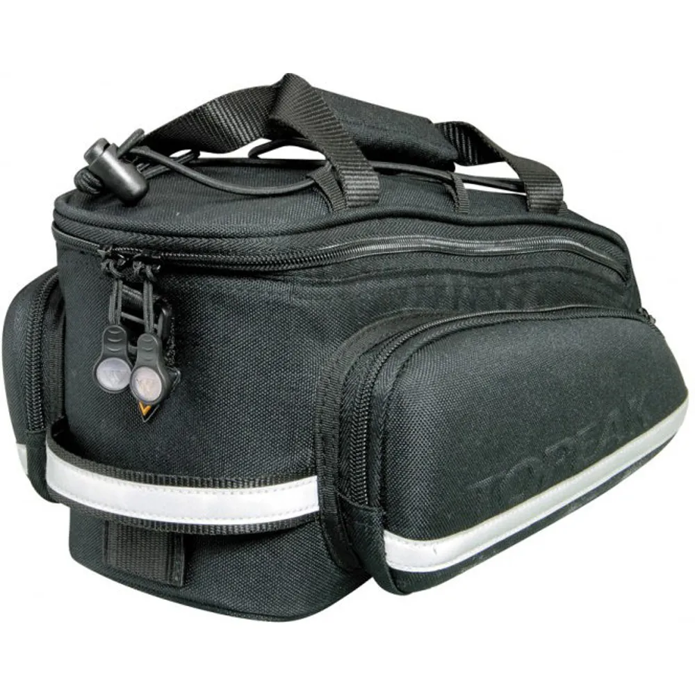 TOPEAK Topeak RX Trunk Bag EX without panniers