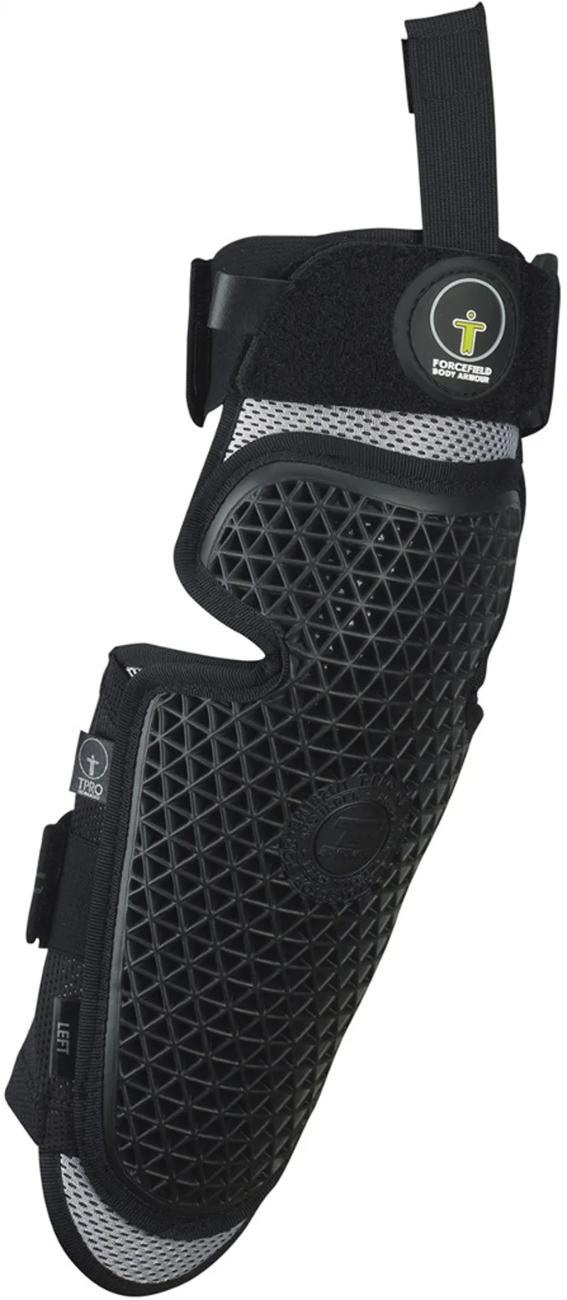 Forcefield Extreme Arm Protector