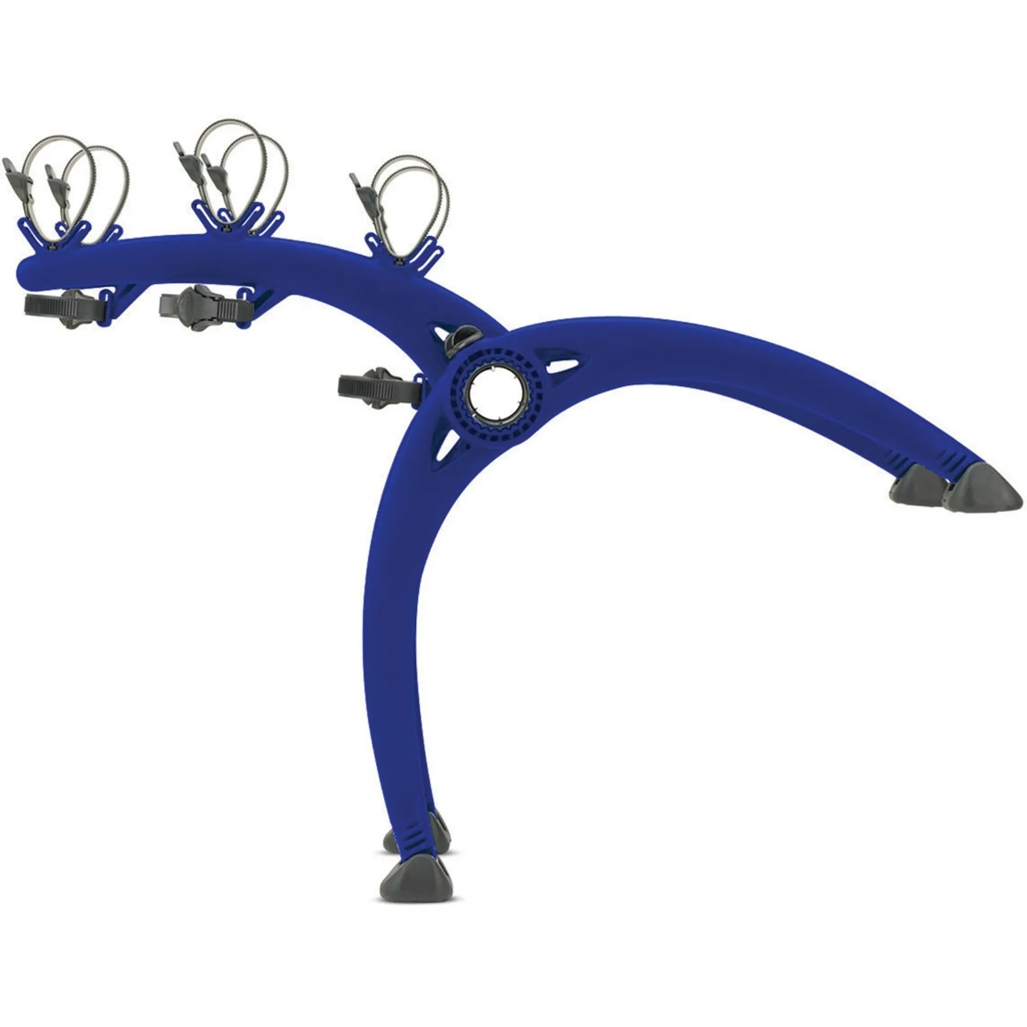 Portabicis de portón Saris Bones RS 3 bicis Portabicis de portón Saris Bones RS 3 bicis
