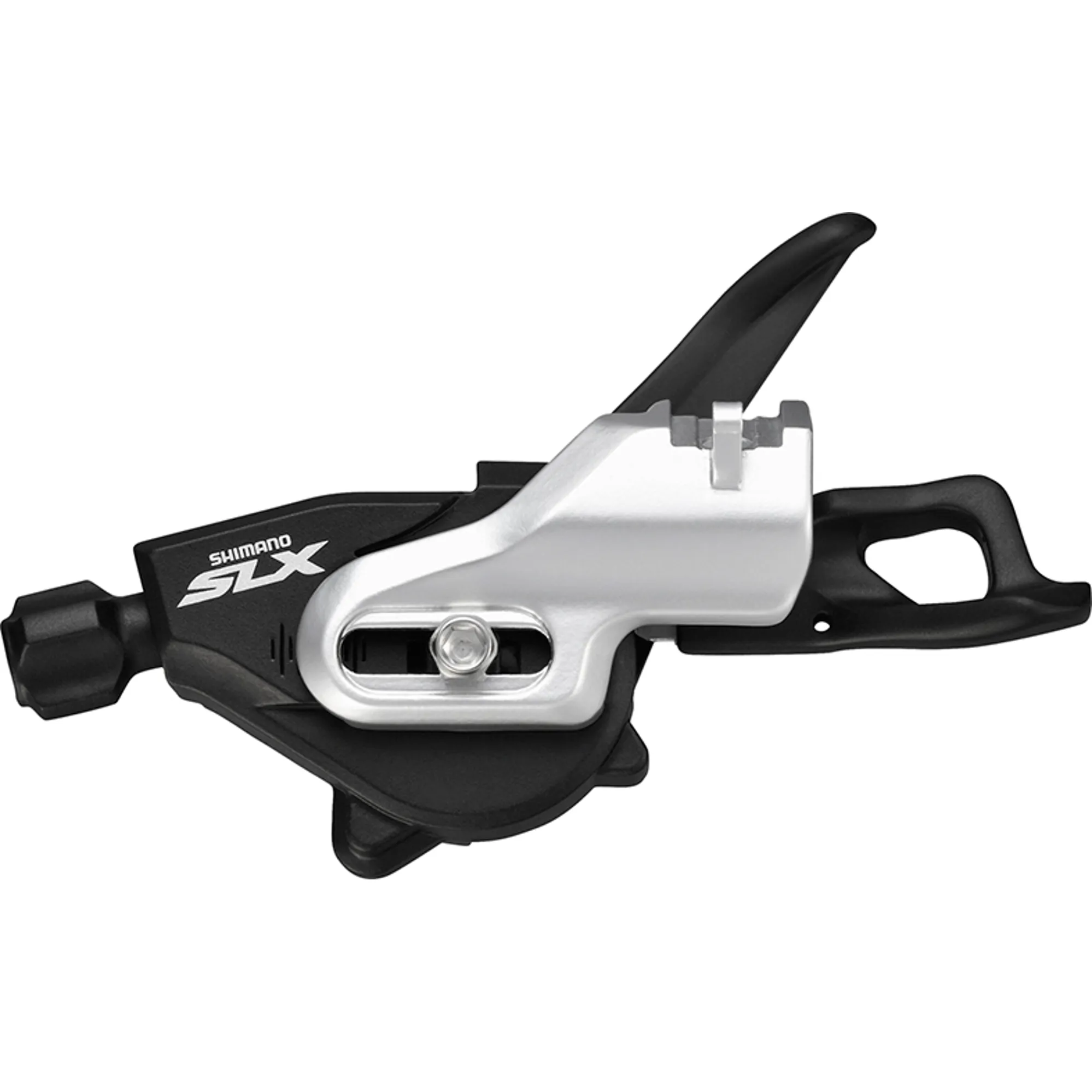 Shimano SLX M670 10 Speed Rapidfire Shifter Direct Mount