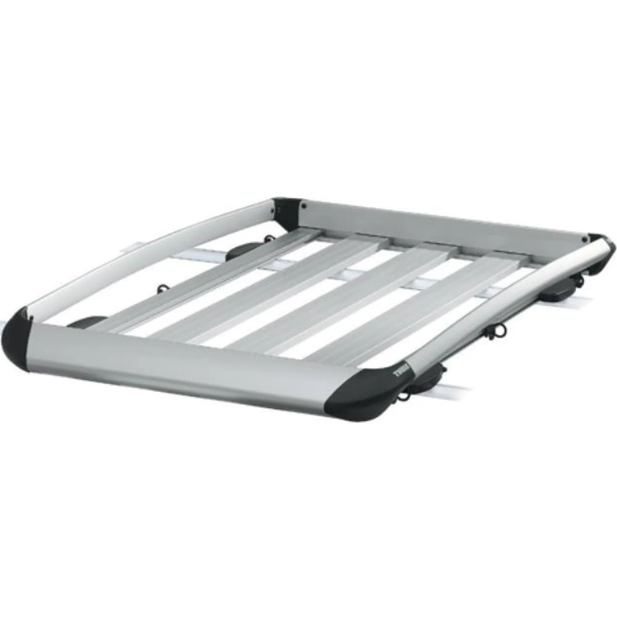 Thule roof rack tray hotsell