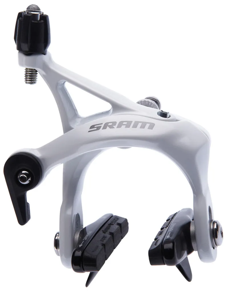 Sram Apex Brake Caliper Set-3